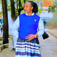 original sound - cecilgil0