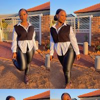 ndiko_nonhle