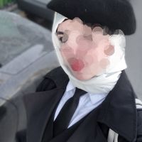 rodenaahmed70