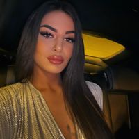nina.bojic
