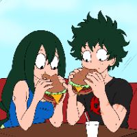 sonido original - Soul