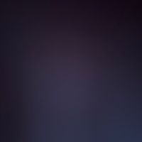 mustafa_faizii