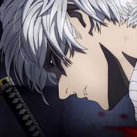 original sound - aquasan