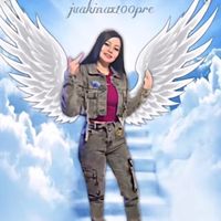 juakina_gusman_xsiempre