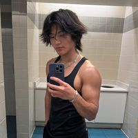justjaws_