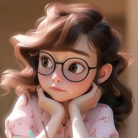 เสียงต้นฉบับ - Rosiyah