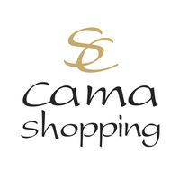 camashopping