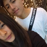 eliz.pacheco.chinchaya