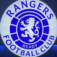 rangers_tocore
