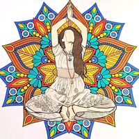 juliannecolors