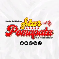 original sound - bandastarpomapata