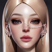 เสียงต้นฉบับ - DG_Official