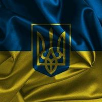 оригінальний звук