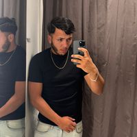 cvrrionnn