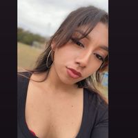 mariselaxon440