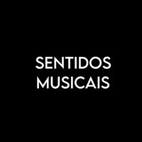 sentidosmusicais