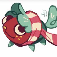 sprout_665