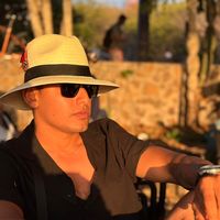 yair.03.96