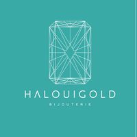 bijouterie.halouigold