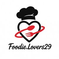 foodie.lovers29