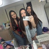 las3hermanasofc