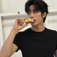 original sound - polosfavv