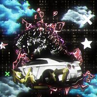 r.a_x7