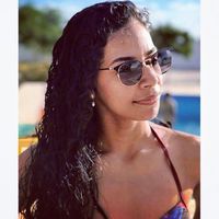 vivisz17