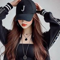 sombi7916