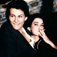 original sound - lauhvws