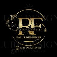 rosefreitasunhasemgel