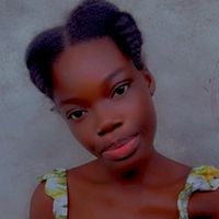 shelsie877_83