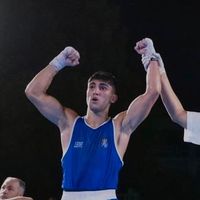 enriquekakulovv