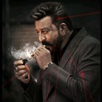original sound - 🖇️ میاں ٹائپسٹ 🔥