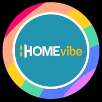 homevibekenya