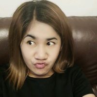เสียงต้นฉบับ - FayPimol