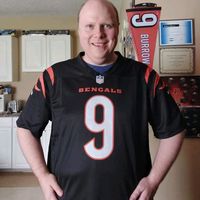 stephenjohnson2004