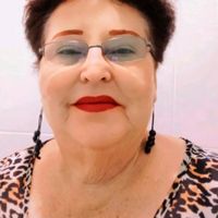 loretta_spiritualjourney