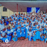 elisanotredamedesvictoir