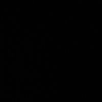 user254._