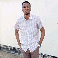 hamzangosse
