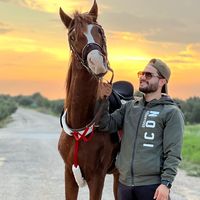 jbali.med.amine