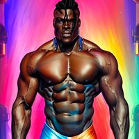 b.i.g.noah