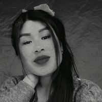 userl9v6uur6zm