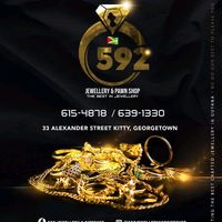 592jewellery