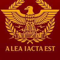 aeternum.valorem