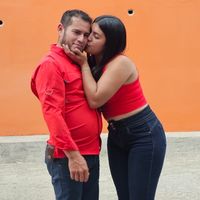lisethrodriguez023