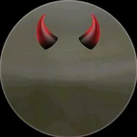 original sound - himerchik000