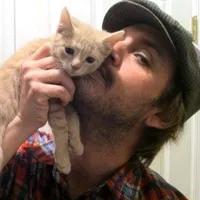 por qué todo esto es una