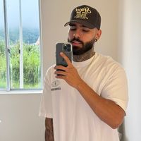 michael.palacios03